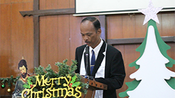 galeri, Ibadah Babtis Anak 2026, gereja kristen jawa, gkj, gkj baki, gereja kristen jawa baki, baki, sukoharjo, gkj klasis sukoharjo, klasis sukoharjo, klasis, sinode gkj, sinode 